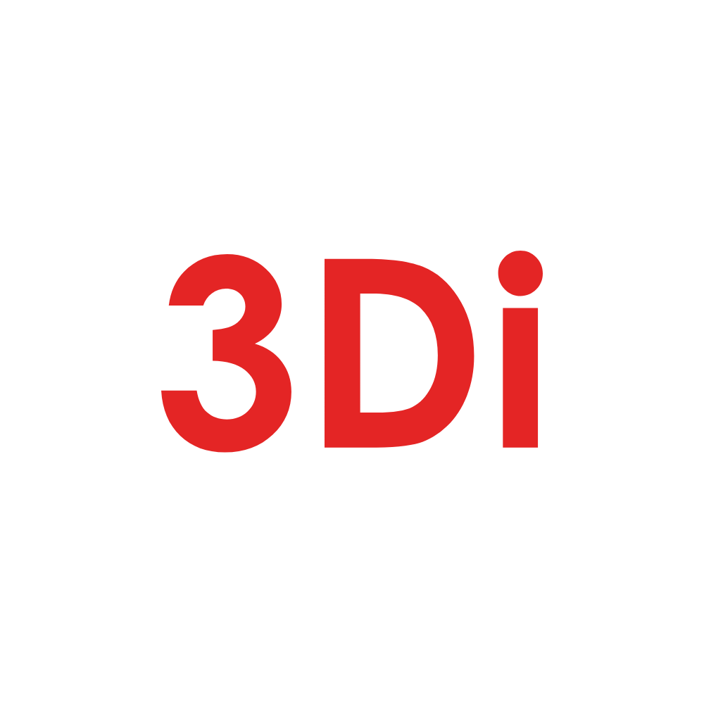 3Di Systems logo