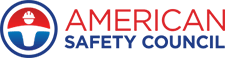 American Safety Council logo