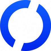 Anotec Industries Ltd. logo