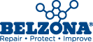 Belzona logo