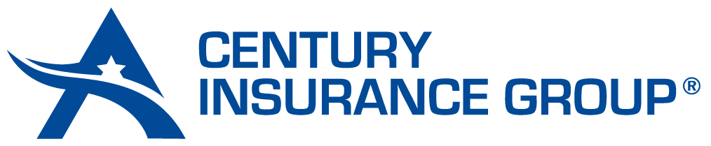 Century Insurance Group, Inc. logo
