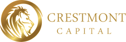 Crestmont Capital logo