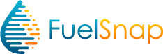 FuelSnap logo