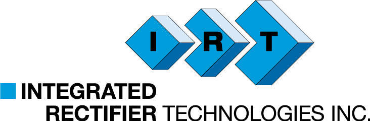 Integrated Rectifier Technologies Inc. logo