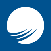 REGENESIS logo