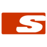 Southern Tank & Manufacturing, Inc. logo