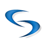 Stanwade Metal Products, Inc. logo
