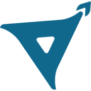 Tritium Power Solutions logo