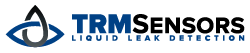 TRM Sensors LLC logo